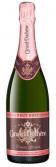 Canard-Duchene - Authentic Brut Rose 0 (750ml)