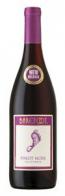 Barefoot - Pinot Noir 0 (1.5L)