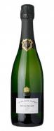 Bollinger - Grand Anne Brut Champagne 0 (750ml)