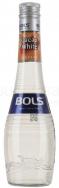 Bols - Creme de Cacao White (1L)