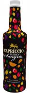 Capriccio - Bubbly Sangria (12oz bottles)