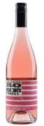 Charles & Charles - Rose 0 (750ml)