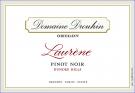 Domaine Drouhin - Laurne Pinot Noir 0 (750ml)
