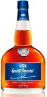 Grand Marnier - Cuvee Louis Alexandre (750ml)