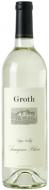 Groth - Sauvignon Blanc Napa Valley 2022 (750ml)