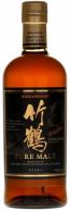 Nikka - Taketsuru Pure Malt (750ml)