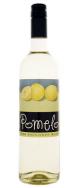 Pomelo - Sauvignon Blanc Lake County 0 (750ml)