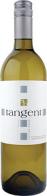 Tangent - Sauvignon Blanc Paragon Vineyard 0 (750ml)