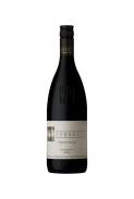 Torbreck - Woodcutters Shiraz Barossa Valley 0 (750ml)