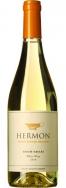 Yarden - Mount Hermon Moscato 0 (750ml)