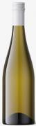 Chamisal Vineyards - Chardonnay Stainless 0 (750ml)