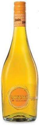 ELunes - Moscato Mango NV (750ml) (750ml)