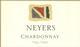 Neyers - Chardonnay Carneros 2020 (750ml)