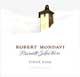 Robert Mondavi - Pinot Noir Central Coast Private Selection 0 (750ml)