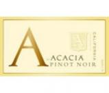 A by Acacia Pinot Noir 0 (750ml)