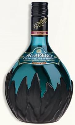 Agavero - Tequila Liqueur (750ml) (750ml)