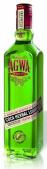Agwa - Coca Herbal Liqueur (750ml)