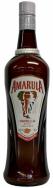 Amarula - Vanilla Spice Cream (750ml)