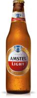 Amstel Brewery - Amstel Light 6pk (12oz bottles)