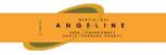 Angeline - Chardonnay Santa Barbara County 0 (750ml)