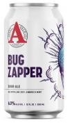 Avery Brewing Co - Bug Zapper (6 pack 12oz cans)