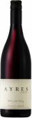 Ayres Vineyard - Pinot Noir 0 (750ml)