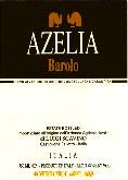 Azelia - Barolo NV (750ml) (750ml)