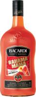 Bacardi - Bahama Mama (355ml)