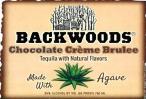 Backwoods - Chocolate Creme Brulee (750ml)