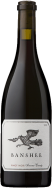 Banshee - Pinot Noir Sonoma County 0 (750ml)