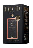 Black Box - Rose 0 (750ml)