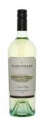 Black Stallion - Sauvignon Blanc 0 (750ml)