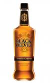 Black Velvet - Toasted Caramel Whiskey (1.75L)