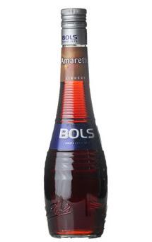 Bols - Amaretto (1L) (1L)