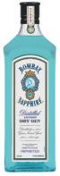 Bombay Sapphire - Gin (750ml)