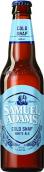 Boston Beer Co - Samuel Adams Cold Snap White Ale (12oz bottle)