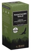 Bota Box - Nighthawk Gold 0 (750ml)