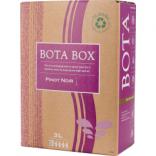 Bota Box - Pinot Noir 0 (750ml)