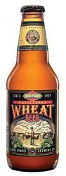 Boulevard Brewing Co - Unfiltered Wheat Beer (6 pack 12oz cans) (6 pack 12oz cans)