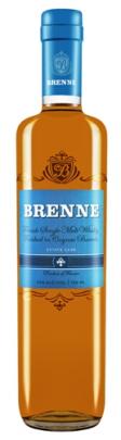 Brenne Single Malt Whiskey (750ml) (750ml)