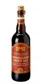 Brewery Ommegang - Abbey Ale (4 pack 12oz cans)