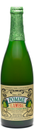 Brouwerij Lindemans - Pomme Lambic (12oz bottles)