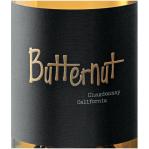 Butternut - Chardonnay Sonoma Coast 0 (750ml)