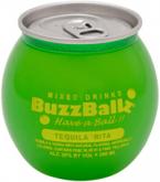 Buzzballz - Tequila Rita (1L)