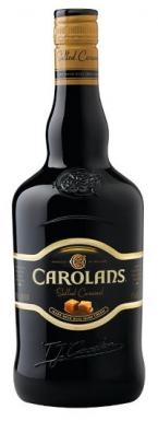 Carolans - Irish Salted Caramel (750ml) (750ml)