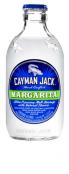 Cayman Jack - Margarita (6 pack 12oz cans)