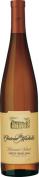 Ch�teau Ste. Michelle - Harvest Select Riesling Columbia Valley 0 (750ml)