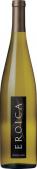 Chateau Ste. Michelle-Dr. Loosen - Riesling Columbia Valley Eroica 0 (750ml)