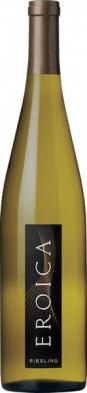 Chateau Ste. Michelle-Dr. Loosen - Riesling Columbia Valley Eroica NV (750ml) (750ml)