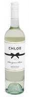 Chloe - Sauvignon Blanc 0 (750ml)